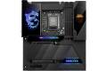 MSI MEG Z890 GODLIKE