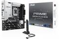 ASUS PRIME Z890M-PLUS WIFI
