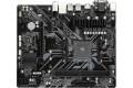 Gigabyte B450M S2H V2