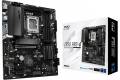 ASRock Z890 PRO-A