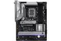 ASRock Z890 LIVEMIXER WIFI