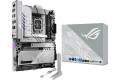 ASUS ROG MAXIMUS Z890 APEX