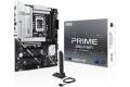 ASUS PRIME Z890-P WIFI