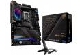 ASRock Z890 TAICHI