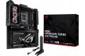 ASUS ROG MAXIMUS Z890 EXTREME