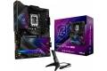 ASRock Z890 RIPTIDE WIFI