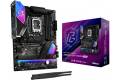 ASRock Z890 LIGHTNING WIFI