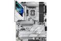 ASUS ROG STRIX Z890-A GAMING WIFI