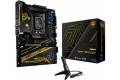 ASRock Z890 TAICHI OCF