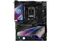 ASRock Z890 NOVA WIFI
