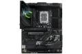 ASUS ROG STRIX Z890-F GAMING WIFI