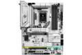 ASRock Z890 STEEL LEGEND WIFI