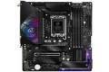 ASRock Z890M RIPTIDE WIFI