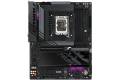 GIGABYTE Z890 A ELITE WIFI7