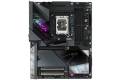 Gigabyte Z890 Aorus Master