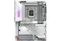 GIGABYTE Z890 AORUS PRO ICE
