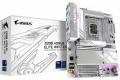 GIGABYTE Z890 A ELITE WF7 ICE