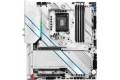 ASRock Z890 TAICHI AQUA