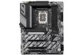 Gigabyte Z890 UD WIFI6E