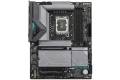 Gigabyte Z890 Eagle WIFI7