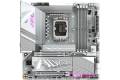 GIGABYTE Z890M A ELITE WF7 ICE