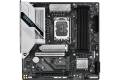 GIGABYTE Z890M GAMING X