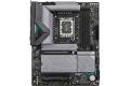 Gigabyte Z890 EAGLE WIFI7