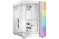 be quiet! Light Base 900 DX Mid Tower (vit)
