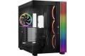 be quiet! Light Base 900 FX | Black
