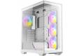 Antec Constellation Series C3 ARGB