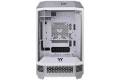 Thermaltake The Tower 300 Limestone