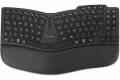 Kensington Pro Fit Ergo KB675 EQ