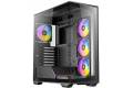 Antec Constellation Series C3 ARGB