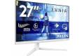 27"" Philips Evnia 5000 27M2C5501