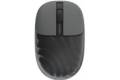 Dareu LM135D Wireless Mouse Pink