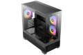 Antec CX500M RGB