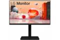 24" LG 24BA450-B