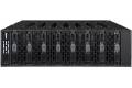 Icy dock ToughArmor MB873MP-B V2