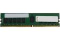 Lenovo TruDDR4