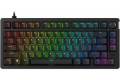 HyperX Alloy Rise 75 Wireless Gaming Keyboard