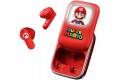 OTL Super Mario Slide TWS Earphones