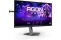 AOC 25" AG256FS