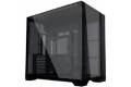 Lian Li O11 Vision Compact Svart