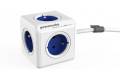 PowerCube Extended 1.5 meter (Type E)