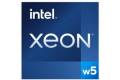Intel Xeon W W5-3535X