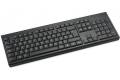 Kensington KB150 EQ trådlöst