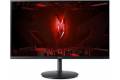 24"" Acer Nitro XF240Y M3biiph