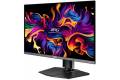 26.5"" MSI MPG 271QRXDE QD-OLED