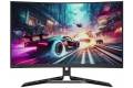 Lenovo 32" Legion R32qc-30 VA QHD (1500R) 180 Hz