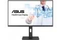 24"" ASUS HA2441A